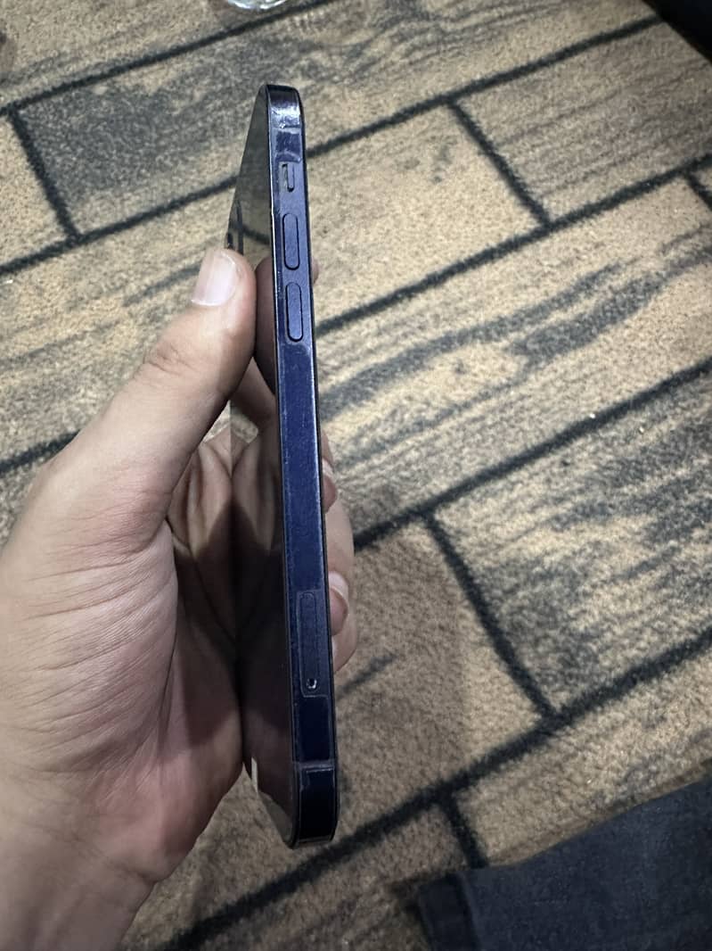 Apple iPhone 12 1