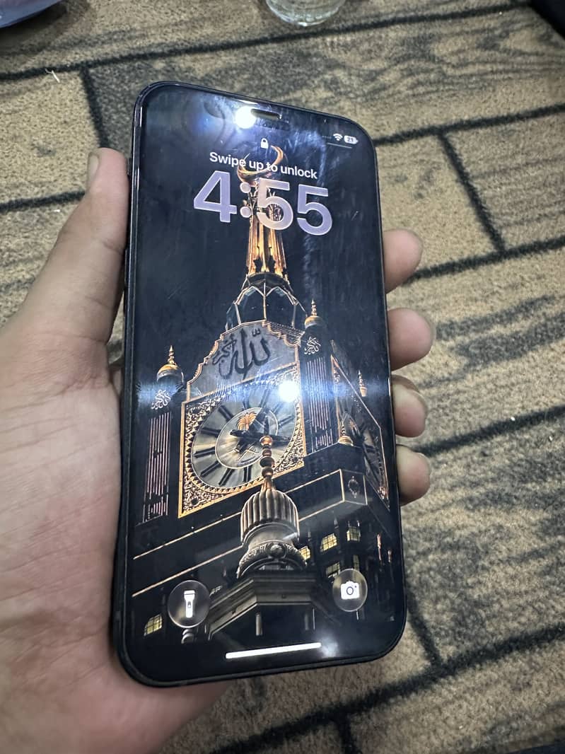 Apple iPhone 12 2