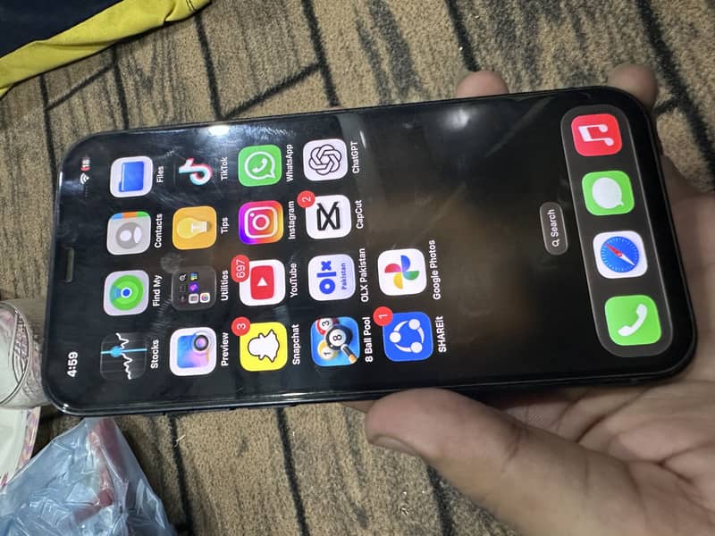 Apple iPhone 12 6