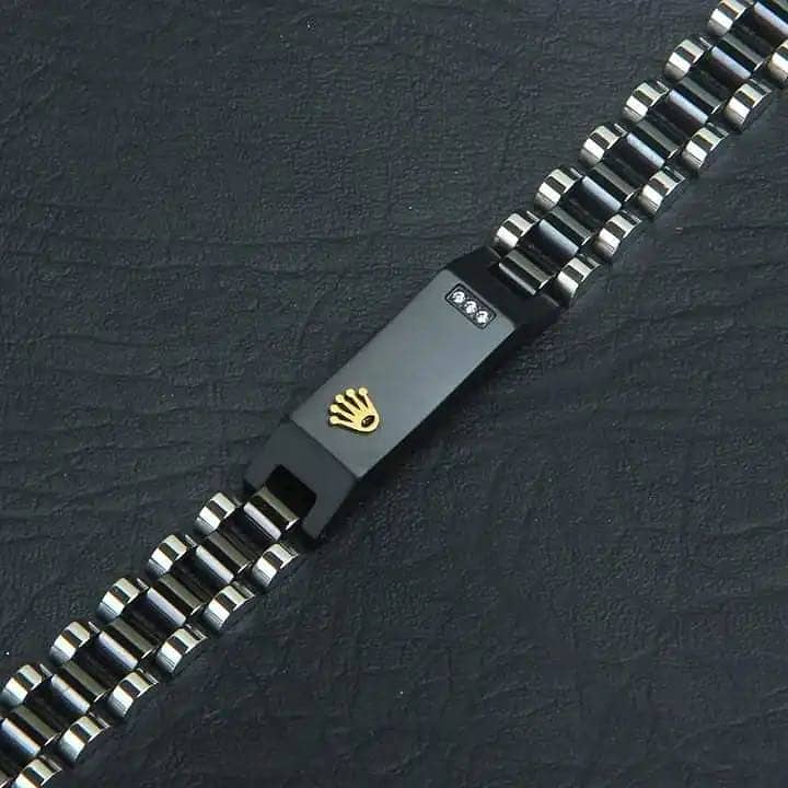 Bracelet 3