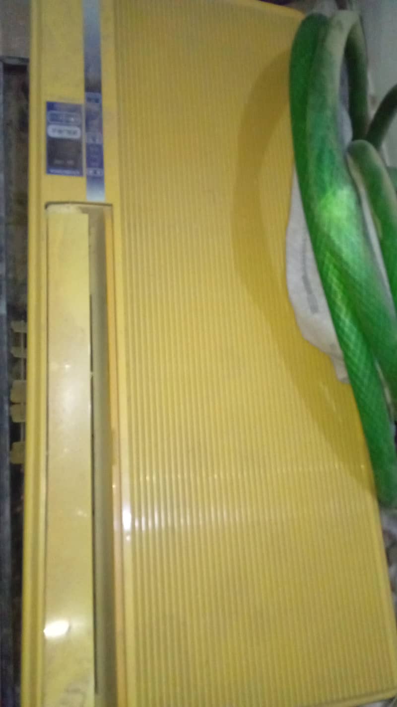 shipp ac window 1