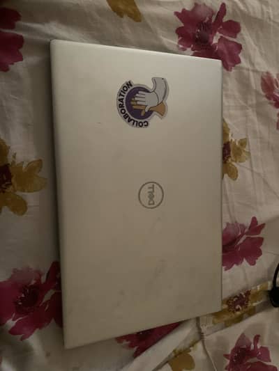 Dell inspiron 15 5510