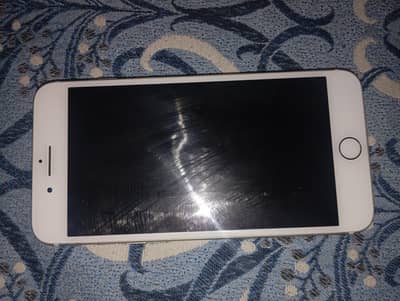Apple iPhone 7 Plus