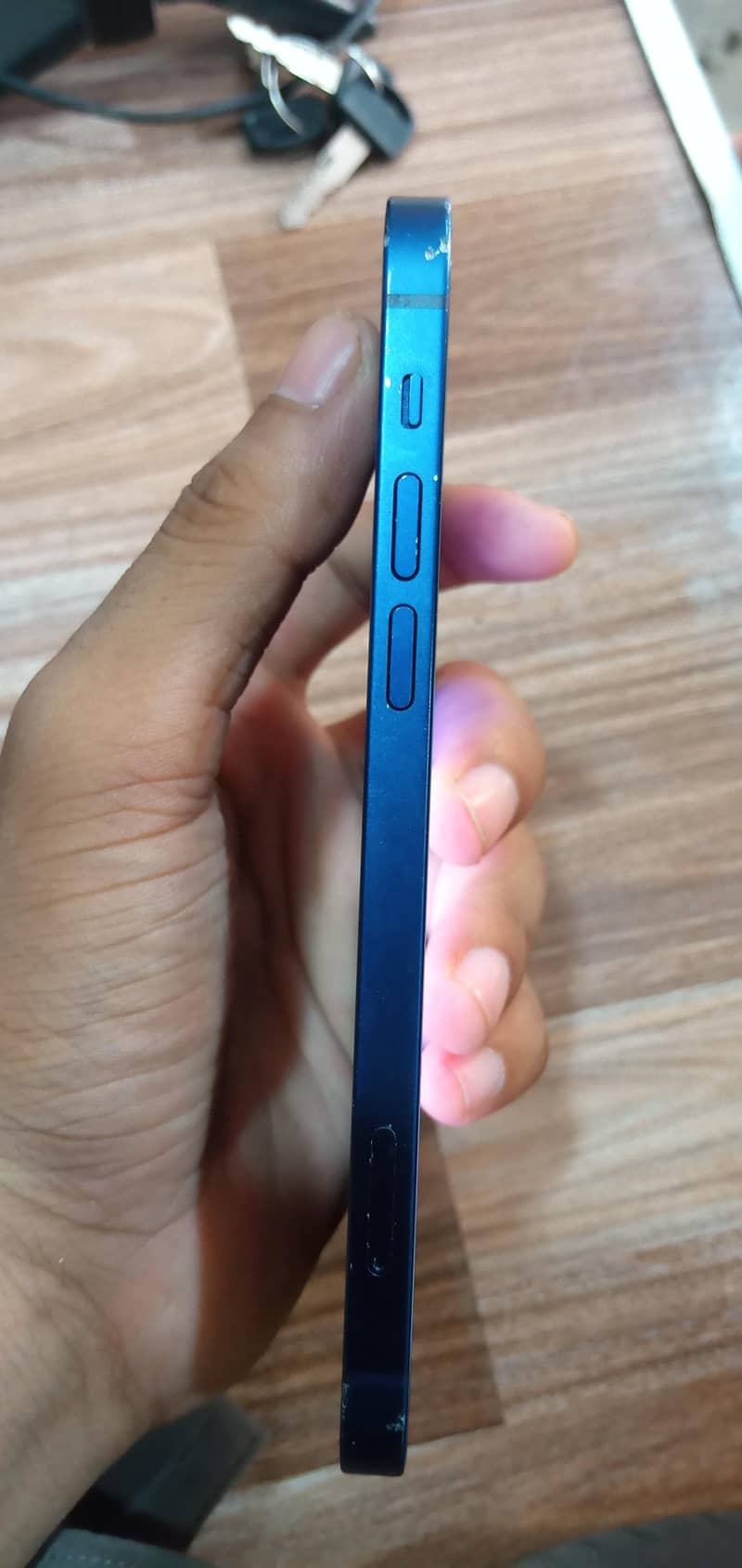 Apple iPhone 12 8