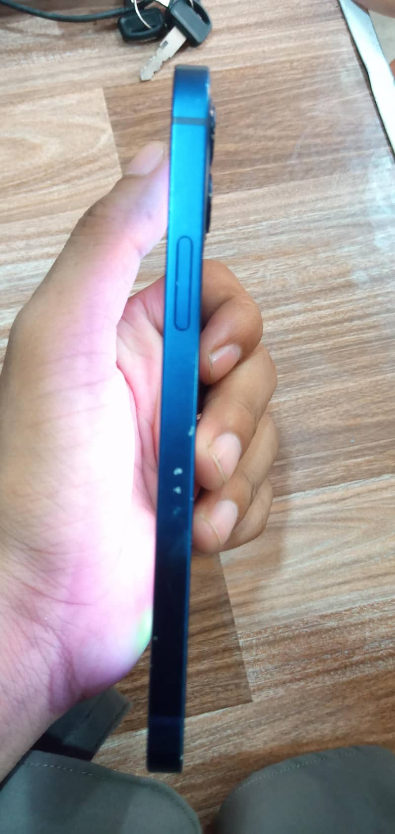 Apple iPhone 12 9