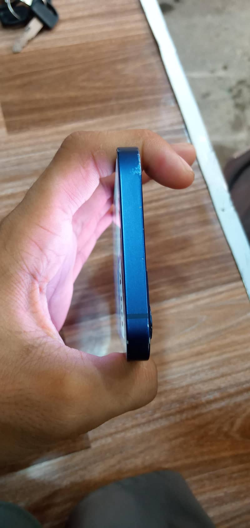 Apple iPhone 12 10