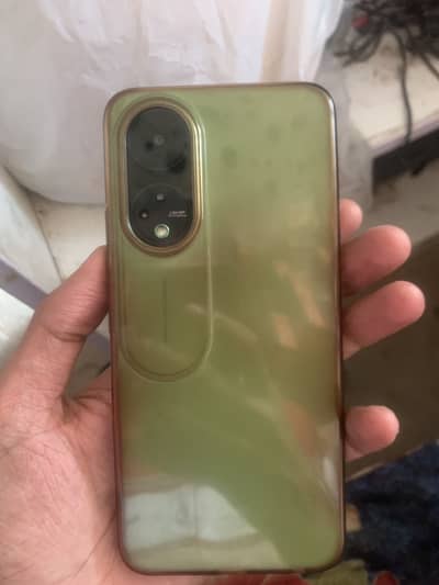 Samsung Mobile A10