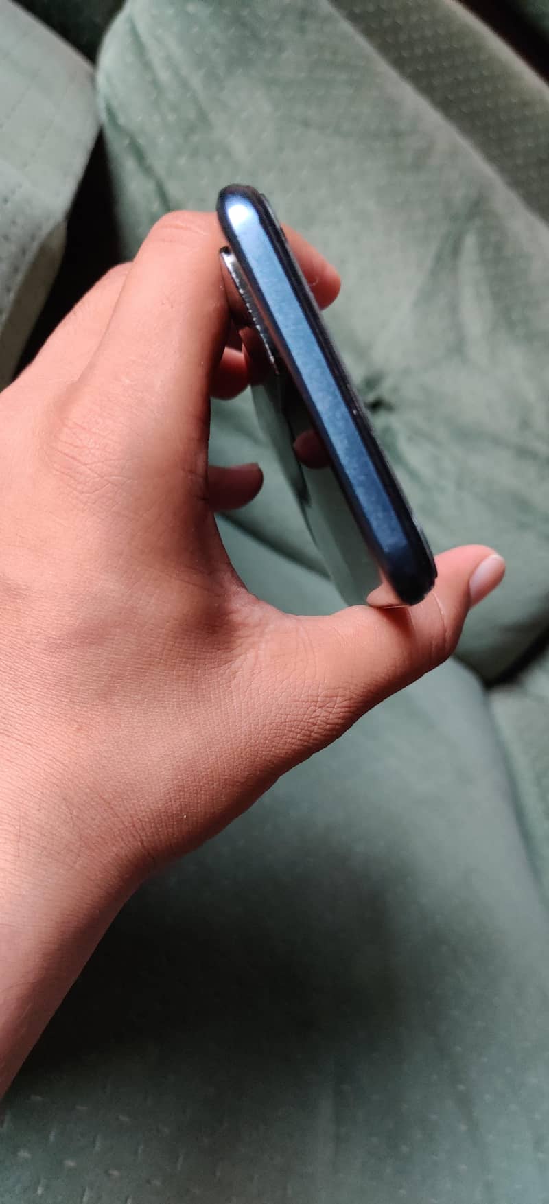 OPPO A54 3