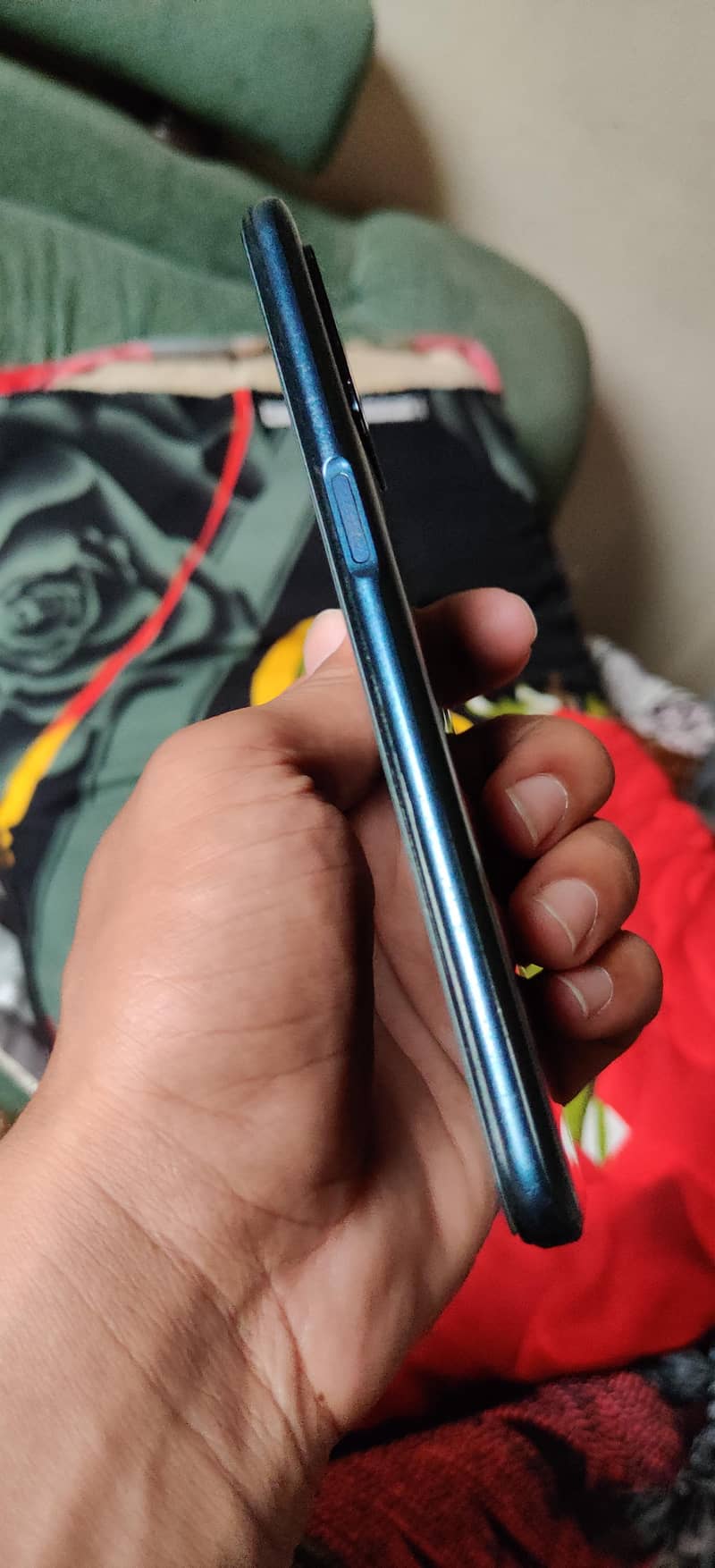 OPPO A54 4
