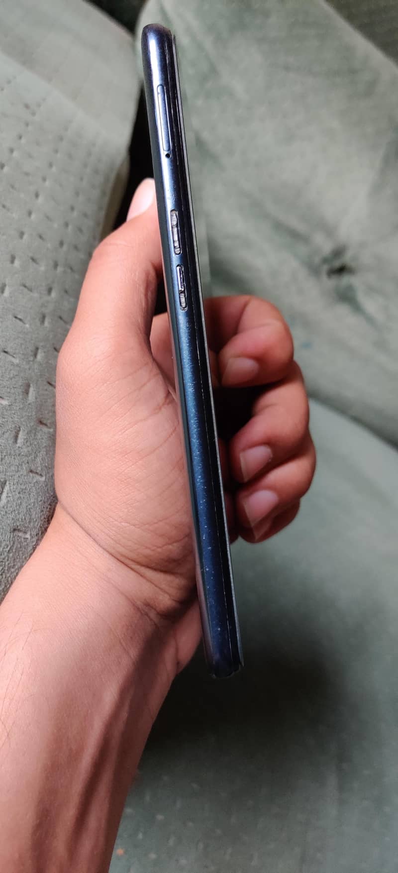 OPPO A54 6