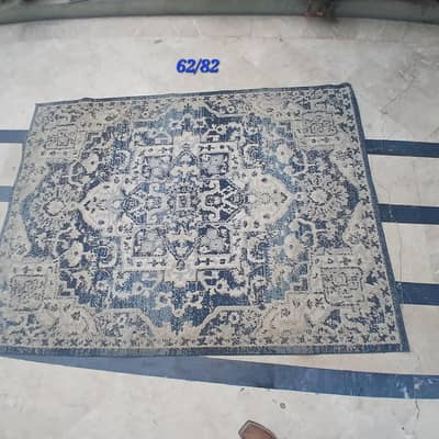 Carpets