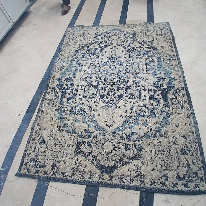 Carpets 1