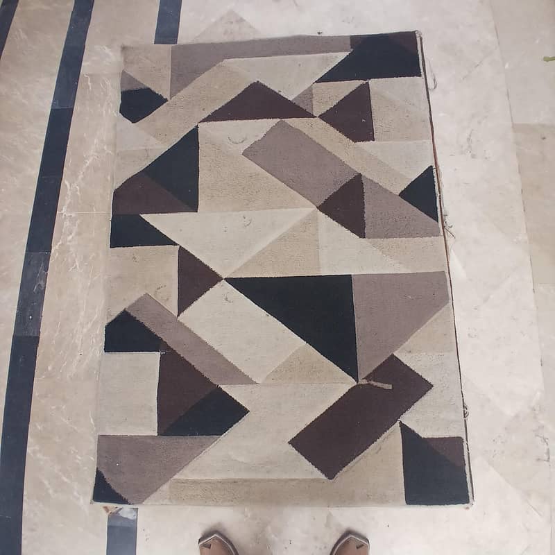 Carpets 2