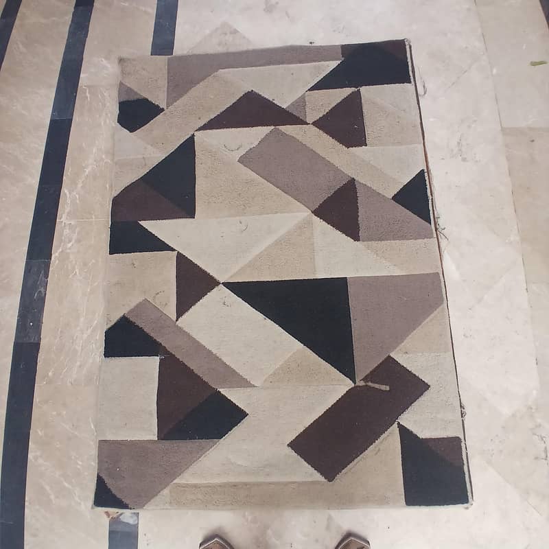 Carpets 3