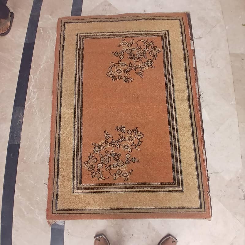 Carpets 5