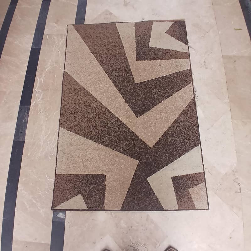 Carpets 6