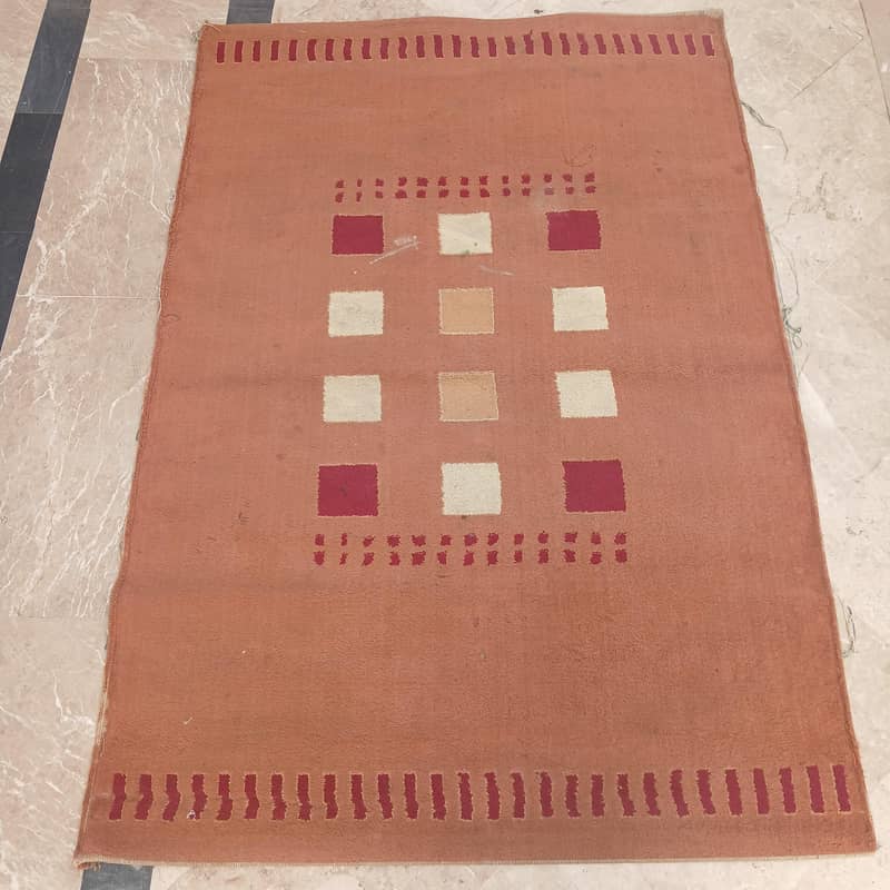 Carpets 8