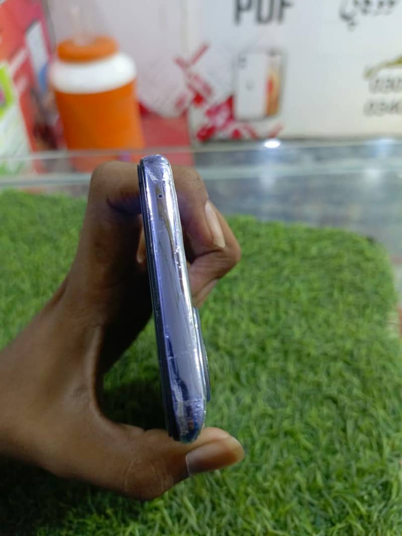 One Plus 9 5G 2