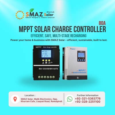 Inverters, Solar System, Lithium Batteries, Solar Panels, Solar Plate
