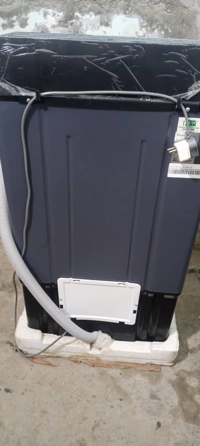 condition 10 by 10 not use urgent sale