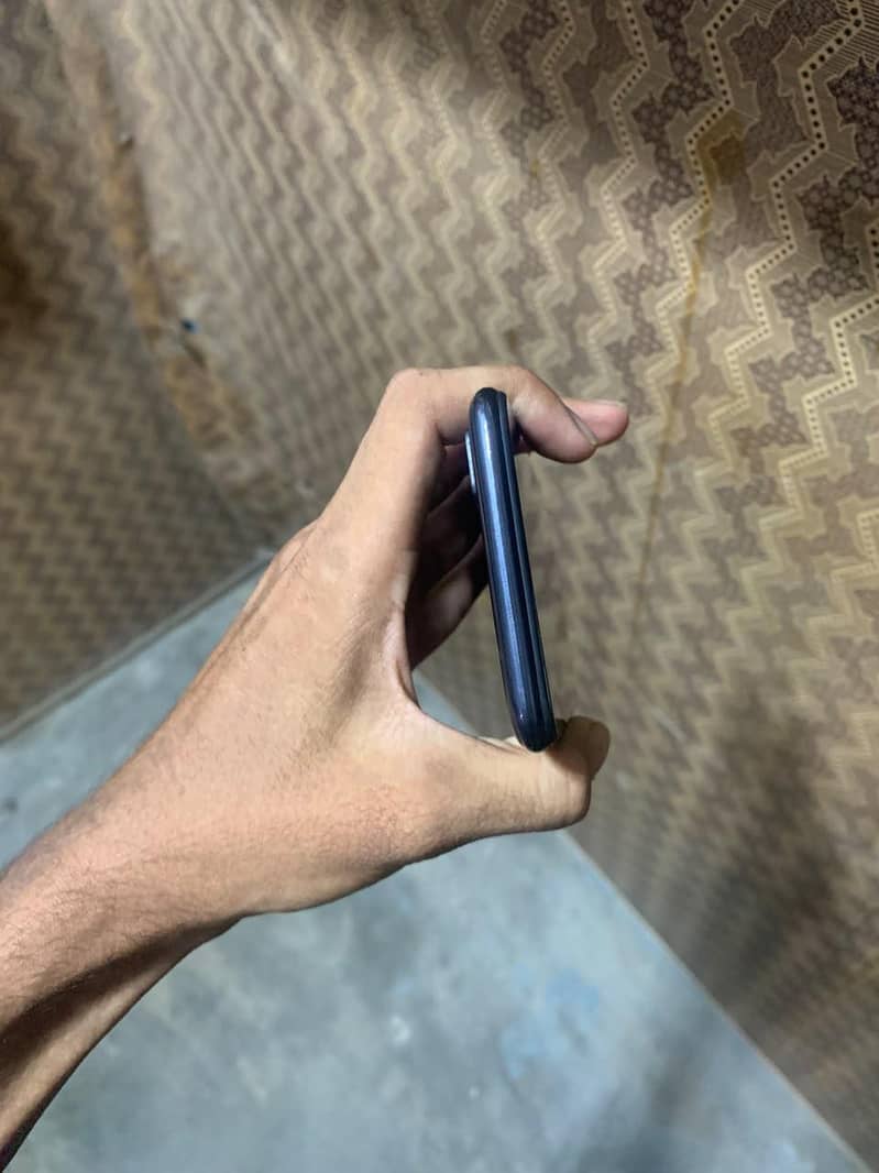 Infinix Note 7 Lite 1