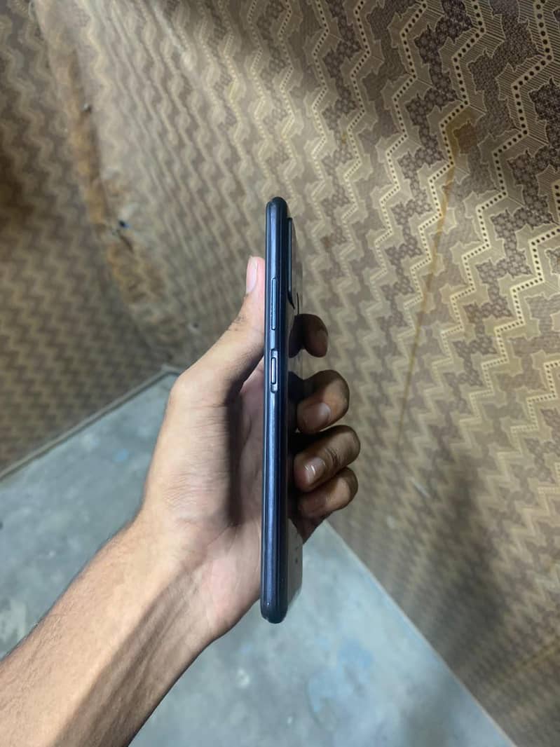Infinix Note 7 Lite 2