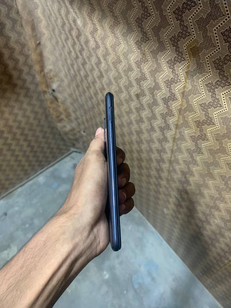 Infinix Note 7 Lite 5