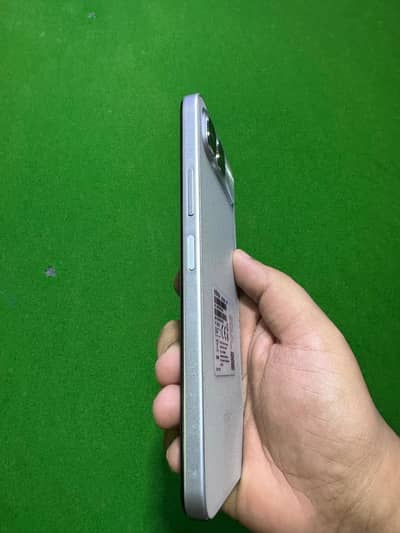 Infinix smart 10 plus