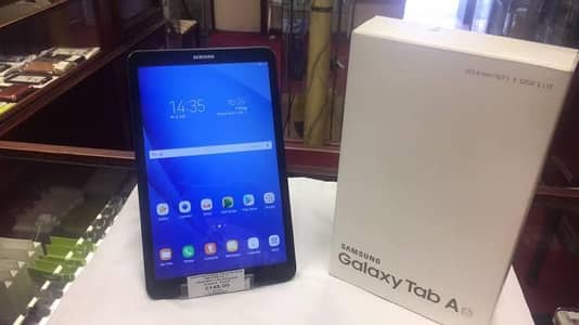 Samsung T585 10.1" inch
