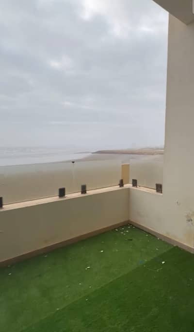 DEFENCE 250 YARDS FURNISHED BUNGALOW FOR RENT SWIMMING POOL