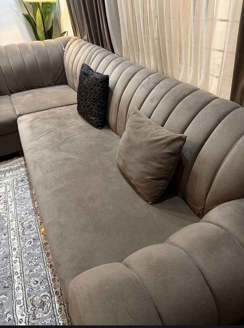 7 seater sofa 1