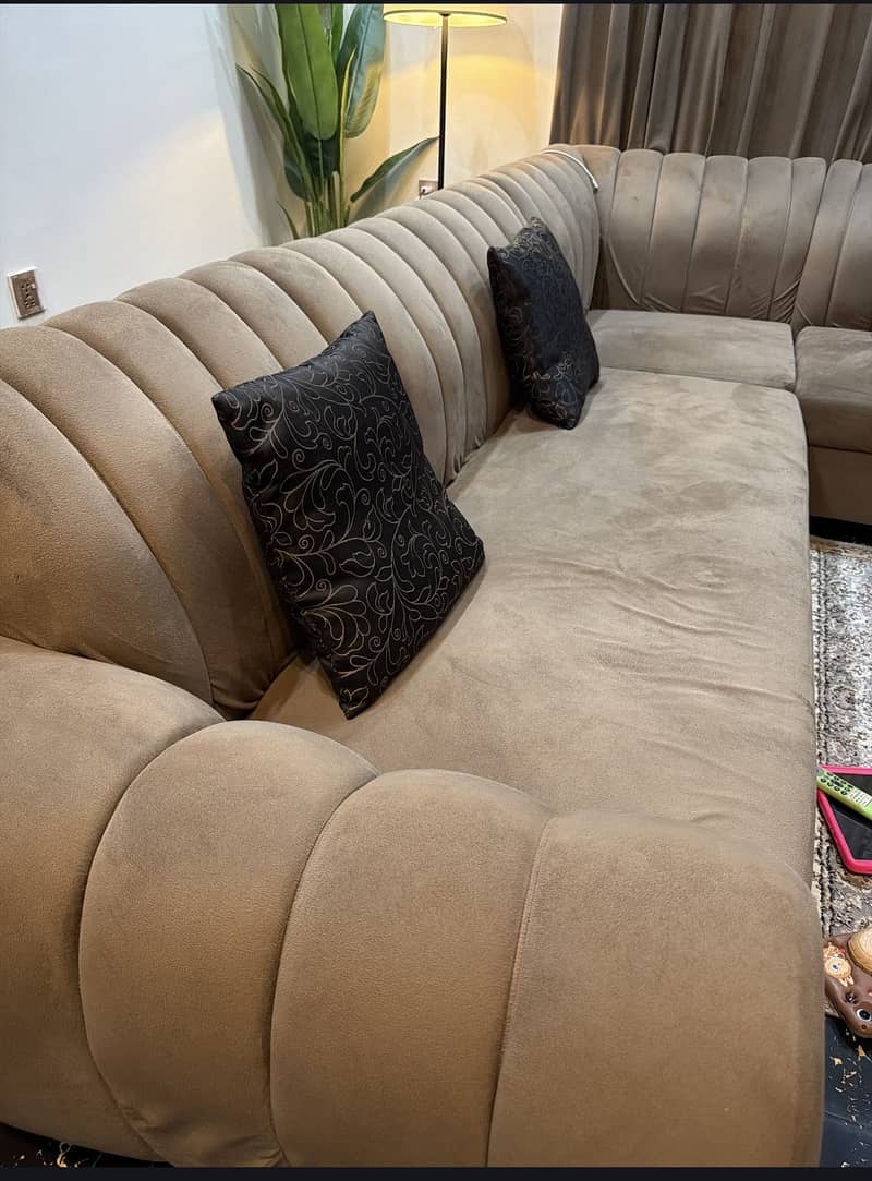 7 seater sofa 2