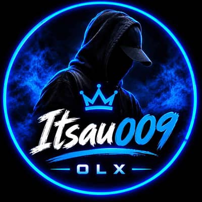 itsau009
