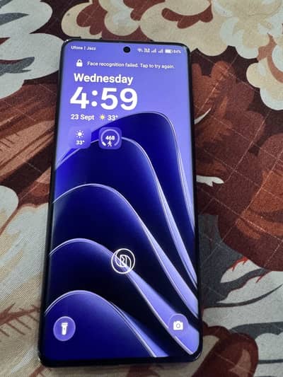 One Plus 12