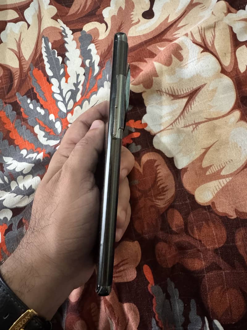 One Plus 12 6