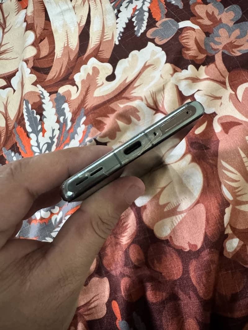 One Plus 12 7