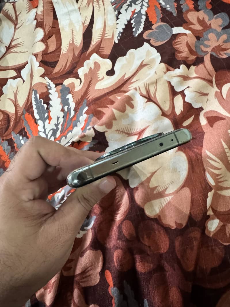 One Plus 12 9