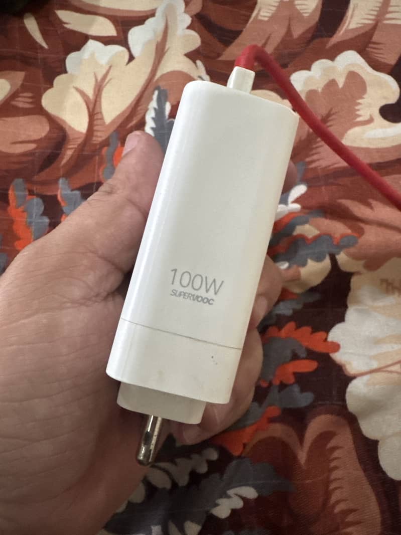 One Plus 12 10