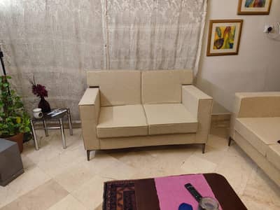 sofa set brand new 6 seater(3,2,1)