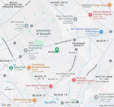 Islamic Bank Rented Commercial Property For Sale A Premium Investment Opportunity With Guaranteed Long-Term Rental Income Rs. 1050000