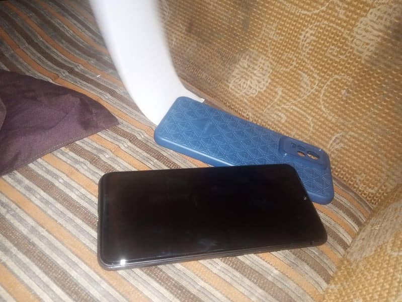 Vivo V21e 2