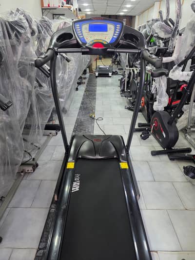 Treadmills(0303 9574023)/Running Machines/X bikes/Gym cycle/HomeGym