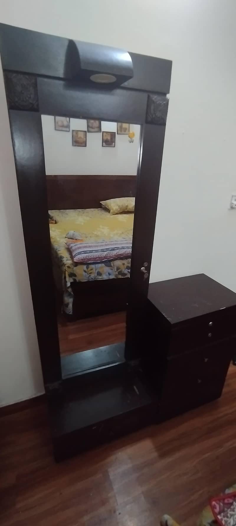 Dressing table for home 1