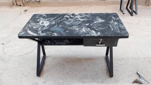 offer offer offer 1 study table 2by4 feet with gaming chair just 15500