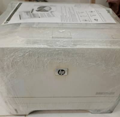 HP LaserJet P2055dn