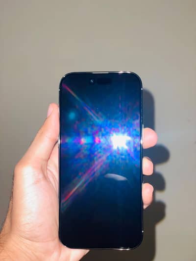 Apple iPhone 17 Air