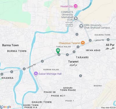 Book A Room Of 250 Square Feet In Lehtarar Road
