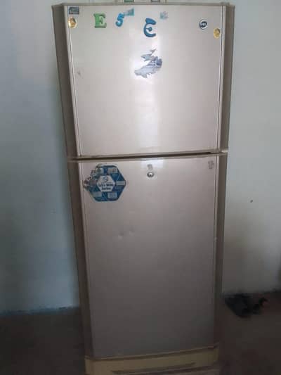 pel Refrigerqtors