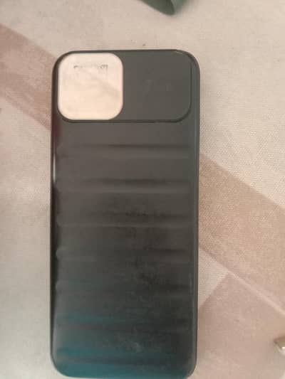 power bank seller