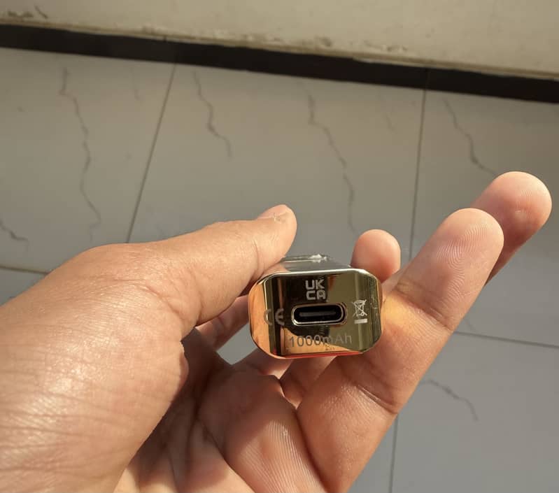 Xlim pro 2 2